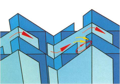 5de86ef08582a.jpg 02.jpg