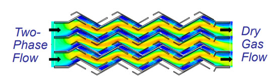 5de86f05035fe.jpg 03.jpg