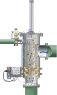 5de877bed3e65.jpg 08.jpg