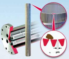 5de87a00589db.jpg 05.jpg