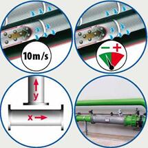 5de87a0495a32.jpg 06.jpg