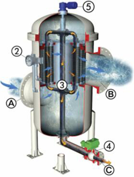 5de87aeb7ff58.jpg 06.jpg