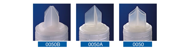 5de89882c68f6.jpg 02.jpg