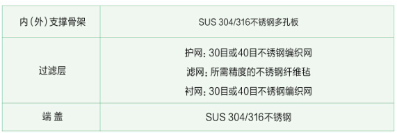 5de8b0acdb726.jpg 03.jpg