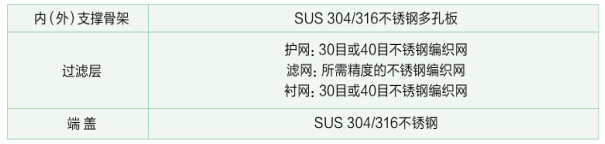 5de8b2d4095d0.jpg 03.jpg