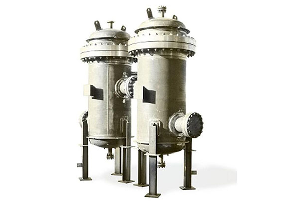 5de9bc27ef1ff.jpg 5de894140dd87.jpg