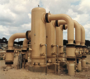 5dea0361868f1.jpg 5de86f09499fe.jpg