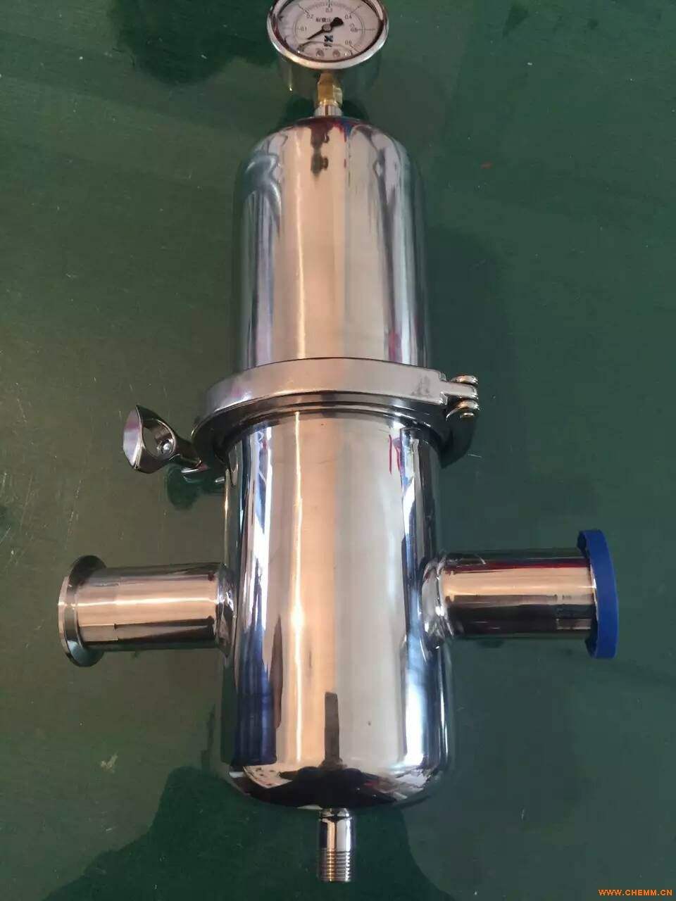 5deb402303168.jpg timg (2).jpg