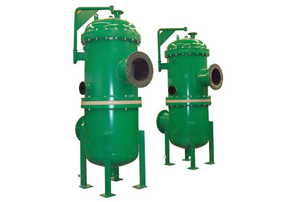 5dedf9bc43d8c.jpg 5de893893aec0.jpg