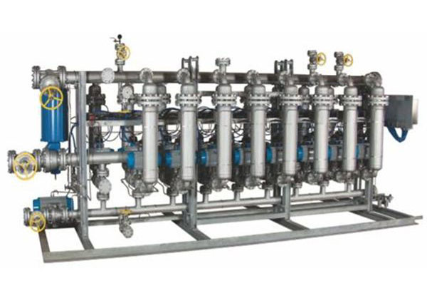 5def3fb069fe1.jpg 5de87da3e818f.jpg