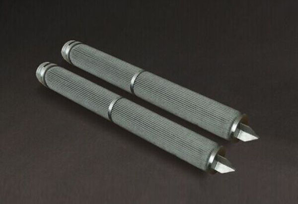 5def452e5e513.jpg 5de8b2ea63df8.jpg