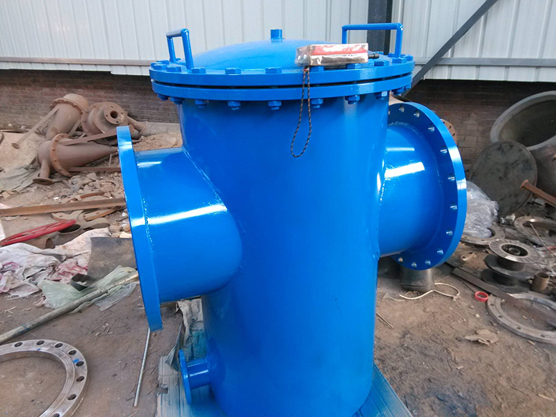 5df1cfc896c63.jpg timg.jpg