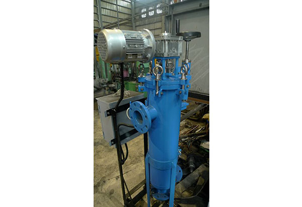 5df489210b605.jpg 5de87c7b67944.jpg