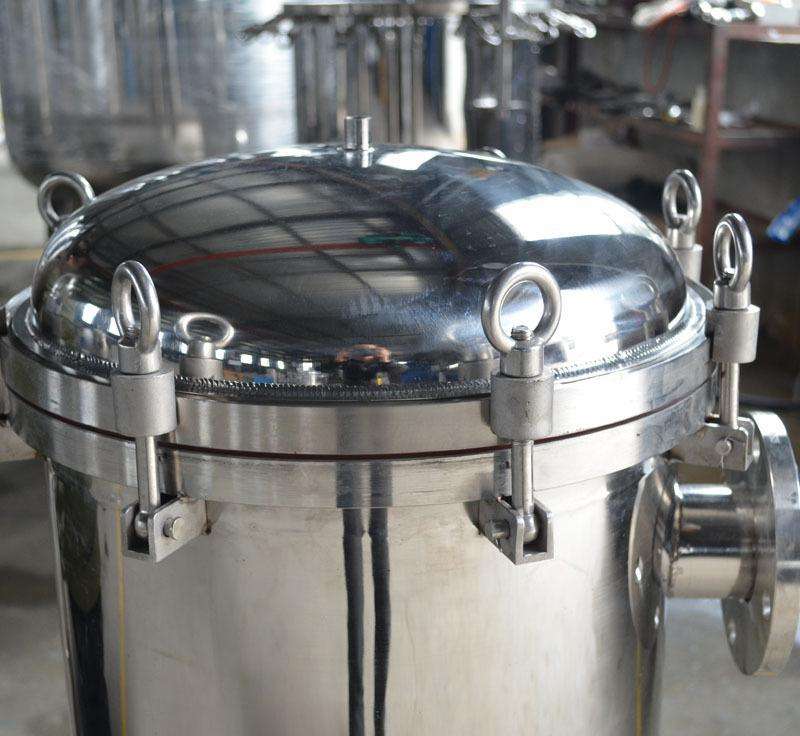 5e0d88c9c2b6f.jpg 5de9b9ffe5f67.jpg