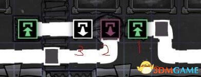 5e3a338e71685.jpg 360_170411150509_1_lit.jpg