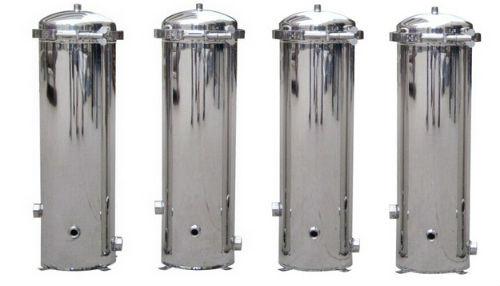 5e4a2e1890e6c.jpg 1350000372903905172c.jpg