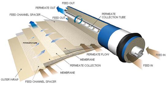 5ead2c656c099.jpg 02.jpg