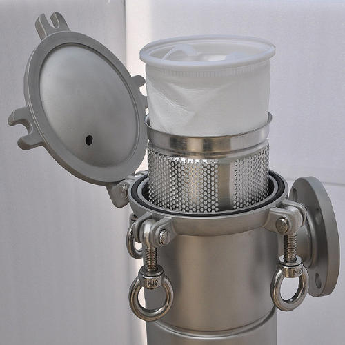 5fd06f4f684ae.jpg 02.jpg