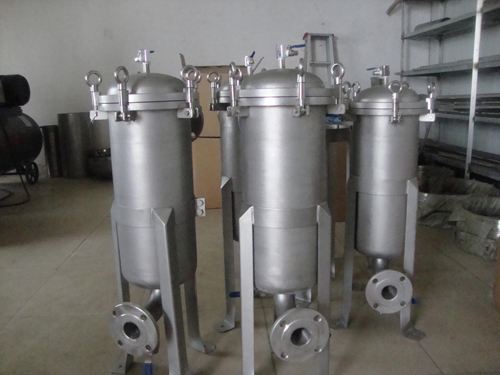 5fdda914d18a5.jpg 01.jpg