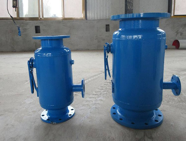 6221ab4adc53c.jpg 01.jpg