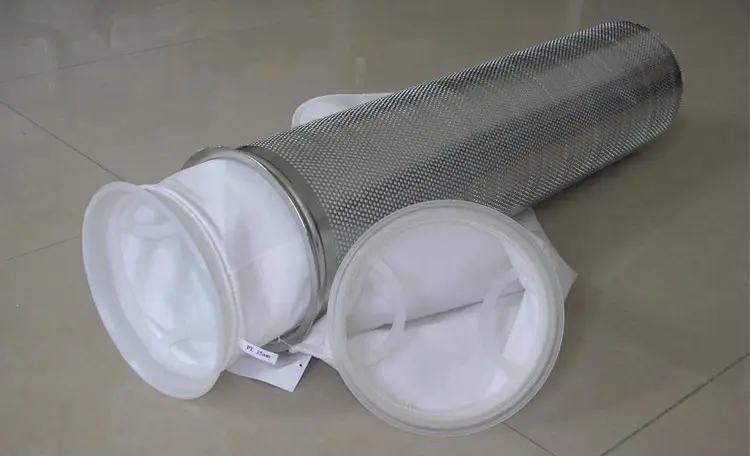 6321aa9e783d5.jpg 01.webp.jpg