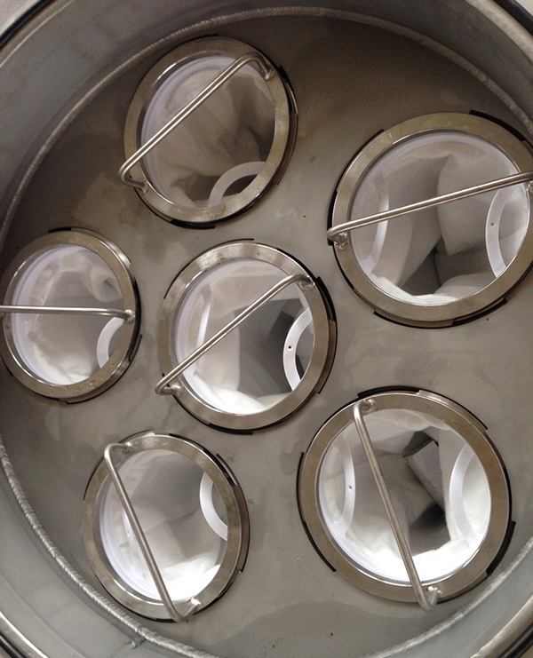 63a9508162c78.jpg f201e6c0840cf73e529bec3cef17b715.jpg