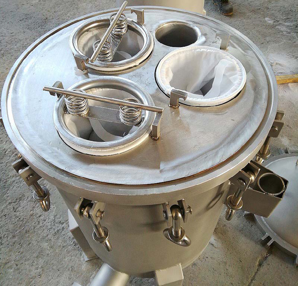 63e4459d91596.jpg 袋式過(guò)濾器.jpg