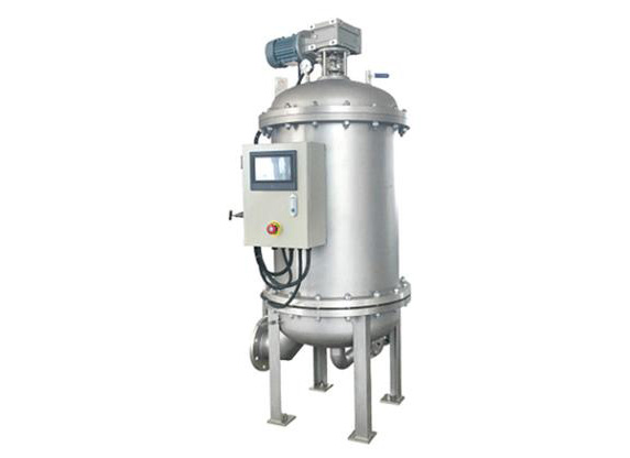 6423bdba9217c.jpg 01.jpg