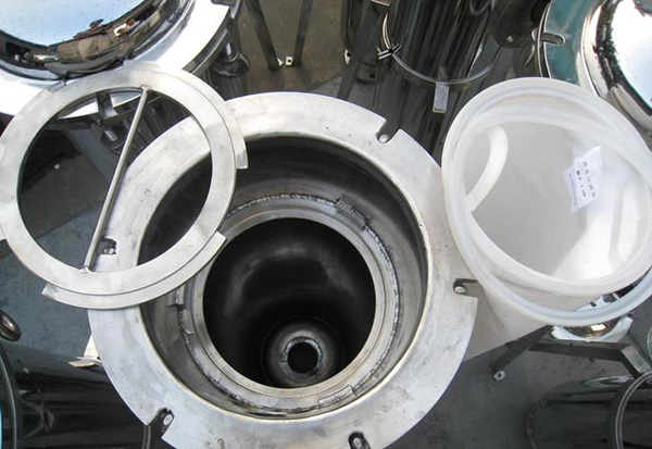 647eea4144aa0.jpg 01.jpg