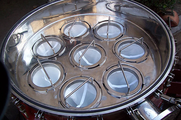 64a3d7ecb29d0.jpg 01.jpg