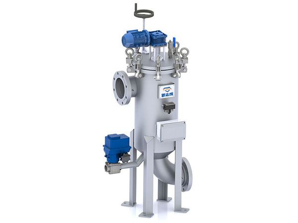 64afb0077aed0.jpg 78e6fb17c9377cd3a3f4e1f95368a30b.jpg