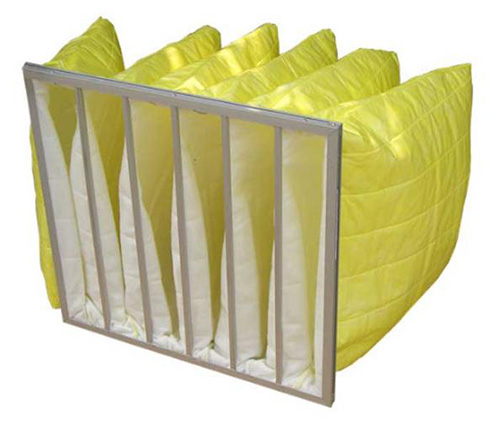 64e46c700b3a2.jpg 01.jpg