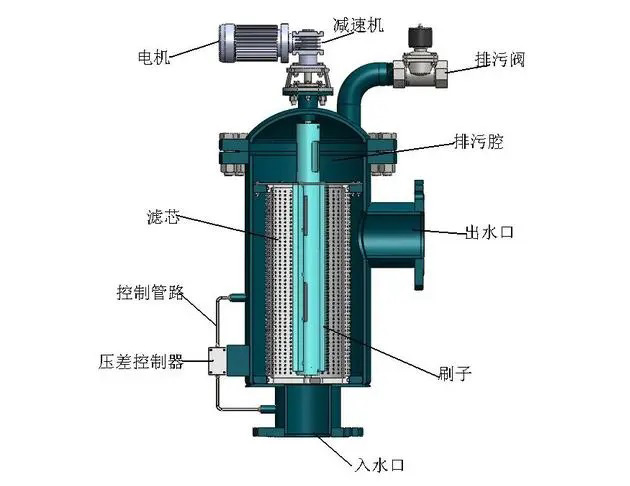 652f780a0f384.jpg 01.jpg