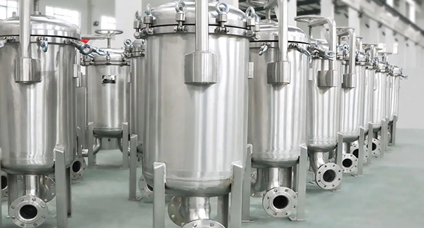 65375f6603d5a.jpg 01.jpg