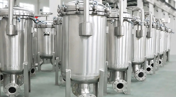 658bdebf8dd91.jpg 01.jpg