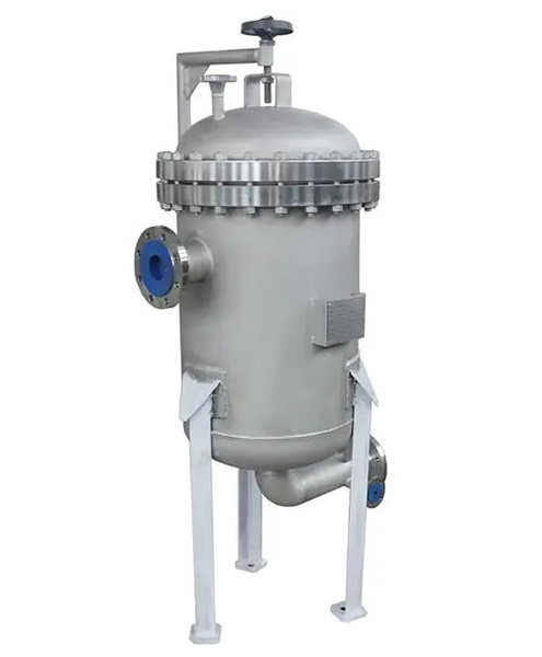 6594f7f3c9f80.jpg 01.jpg