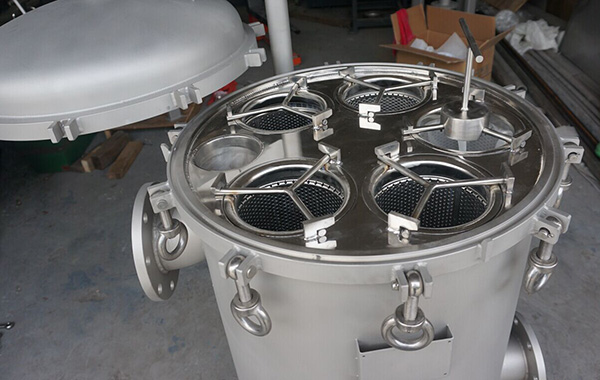 65b89bee94d45.jpg 01.jpg