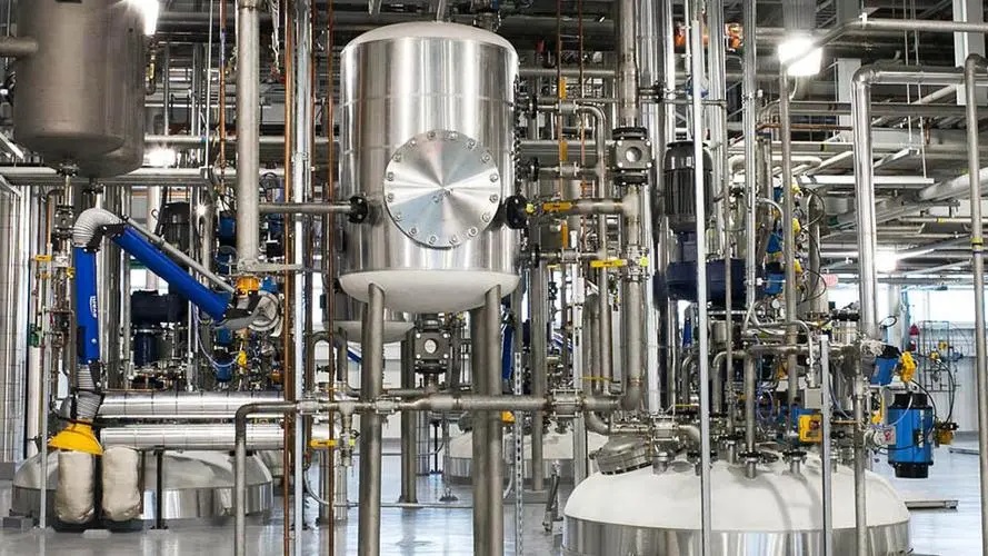 661f417758aa0.jpg 20.jpg