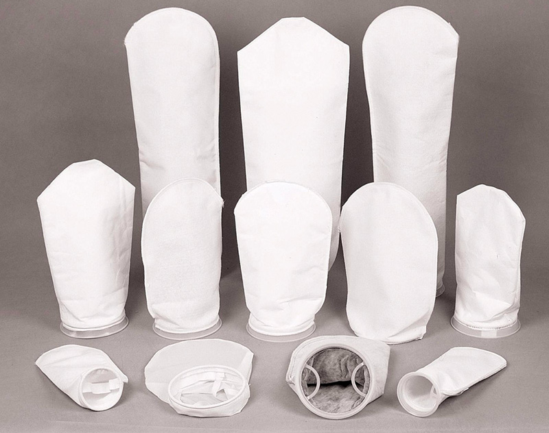 663075e0903a8.jpg 01.jpg