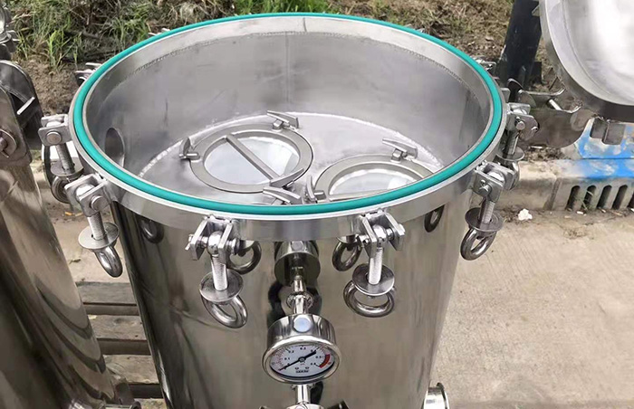 6668faeee2ca0.jpg 01.jpg