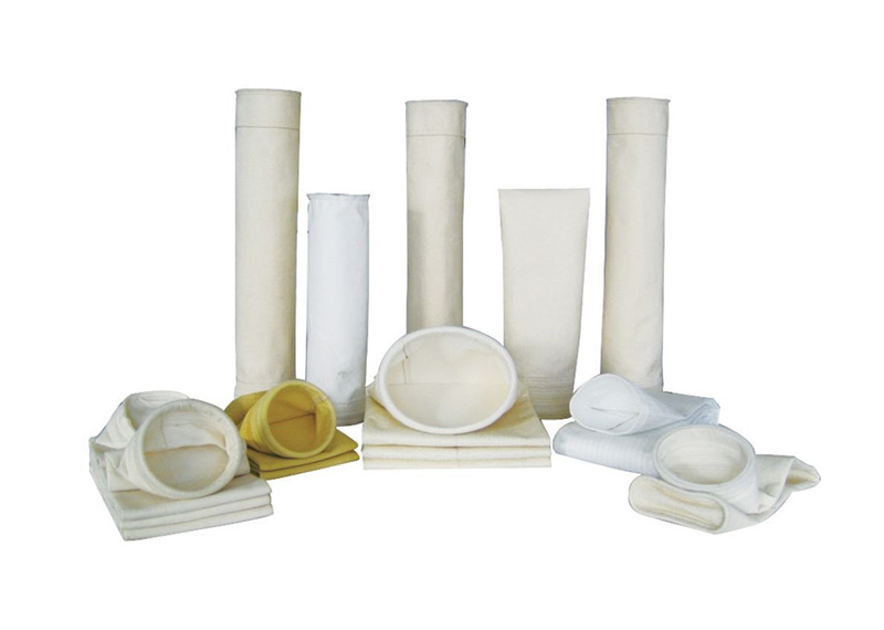 6672323bb588c.jpg 01.jpg