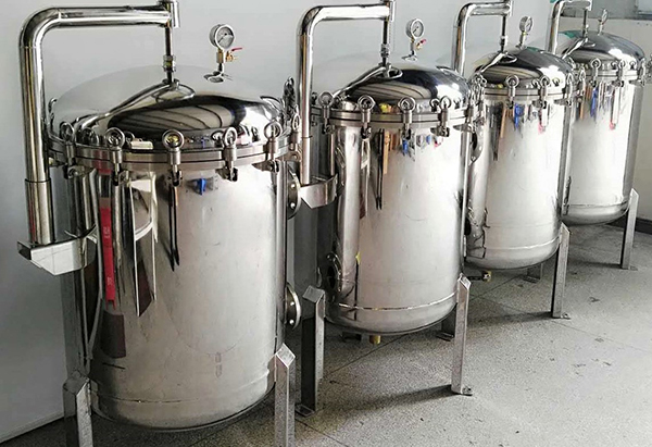 6784c34a828b4.jpg 01.jpg