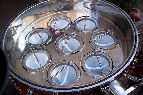 67c7e47db8473.jpg 01.jpg