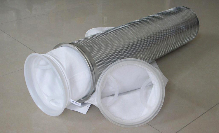 691689d7a773b.jpg 10.jpg